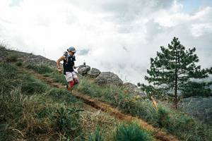 BIB: 
                            <button type="button" onclick="openModal(25994122)" class="btn btn-primary btn-sm float-right btn-popup" data-toggle="modal" data-target=".modal-high-quality">
                        <i class="fas fa-shopping-cart"></i> Add to Cart
                    </button>
                                            <button type="button" onclick="isThisMe(25994122, true)" class="btn btn-success btn-sm float-right btn-popup btn-isme hidden" data-toggle="tooltip" data-placement="bottom" title="นี่คือรูปของคุณใช่ไหม คลิกที่นี่เพื่อเอาเข้าอัลบั้ม">
                        <i class="fas fa-plus"></i> Add to album
                    </button>
                    <button type="button" onclick="isThisMe(25994122, false)" class="btn btn-warning btn-sm float-right btn-popup btn-isnotme hidden">
                        <i class="fas fa-ban"></i> Remove from album
                    </button>